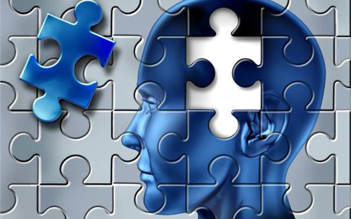 Ένα «έξυπνο σπίτι» υπόσχεται να συμβάλλει στην έγκαιρη διάγνωση του Alzheimer