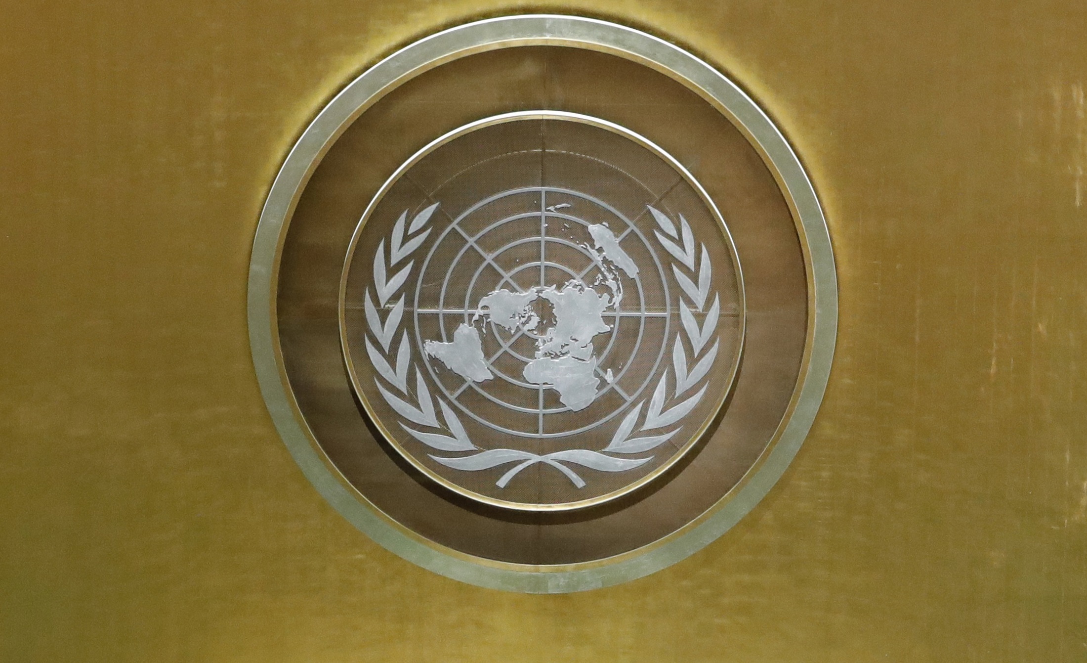 “Μύλος” στον ΟΗΕ με τις νέες κυρώσεις των ΗΠΑ στο Ιράν! Δυσαρέσκεια και κόντρες