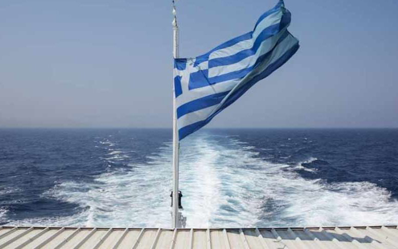 Μεταφορικό Ισοδύναμο: Ξεκινούν και για την Κρήτη οι αιτήσεις των επιχειρήσεων