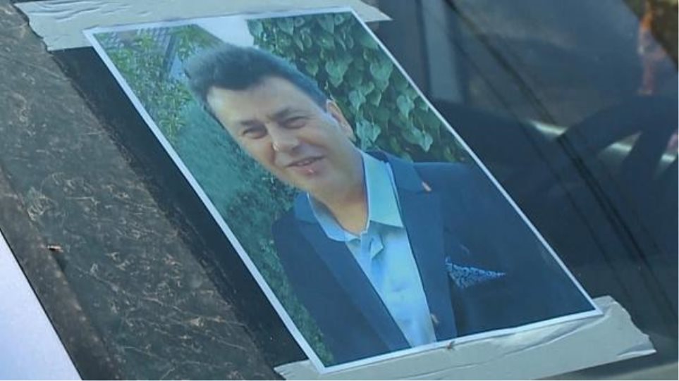 Ρουμανία: Εκλέχθηκε δήμαρχος ενώ είχε πεθάνει μια βδομάδα πριν από κορωνοϊό