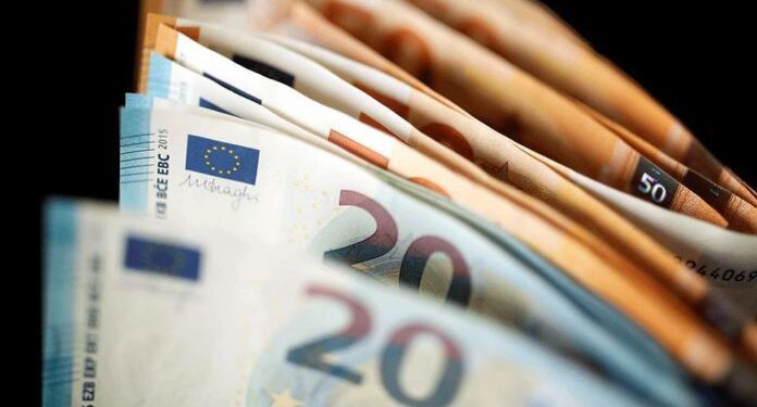 Επίδομα 534 ευρώ: Ποιοι πάνε ταμείο 26/2 και πότε καταβάλλονται οι αναστολές Φεβρουαρίου