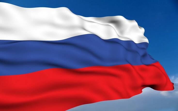 Ρωσική πρεσβεία: Κυρίαρχο δικαίωμα των κρατών τα χωρικά ύδατα έως 12 ναυτικά μίλια