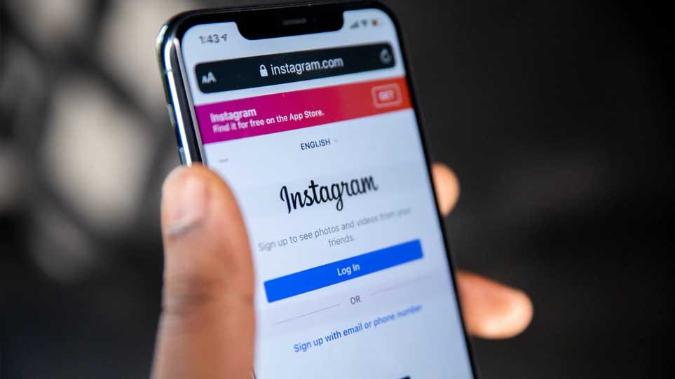 Το Instagram γίνεται… μέντιουμ: Θέλει να μαντεύει την ηλικία των χρηστών του