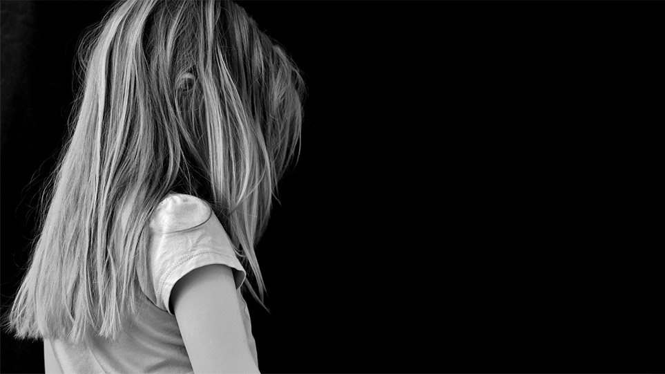 Παιδική πορνογραφία: Σοκάρει η δικογραφία για τον παιδόφιλο «δράκο του Instagram»