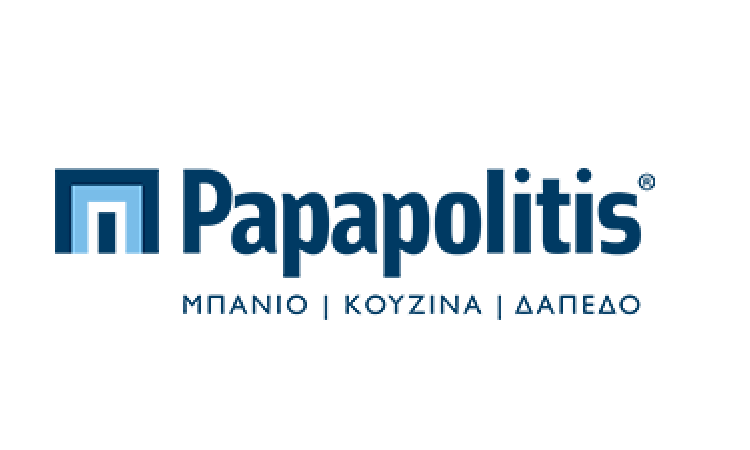 Πλακάκια μπάνιου Papapolitis – Μεγάλη ποικιλία, ανθεκτικότητα και άμεση εξυπηρέτηση