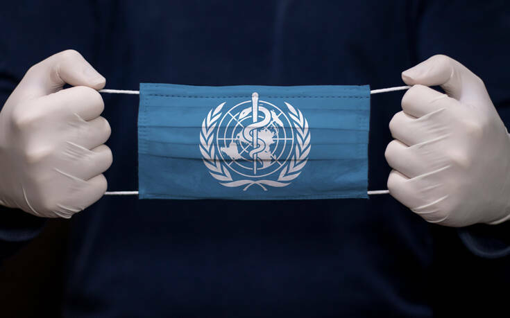 Ειδικοί του ΟΗΕ προειδοποιούν: Πανδημίες όπως ο κορωνοϊός μπορεί να πολλαπλασιαστούν