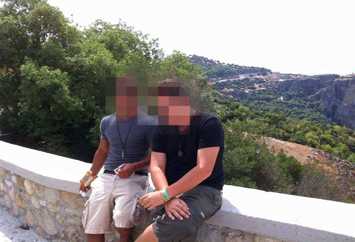 Σπέτσες: «Δεν τον σκότωσα εγώ» επιμένει ο 22χρονος – Τι ανέφερε ο δικηγόρος του