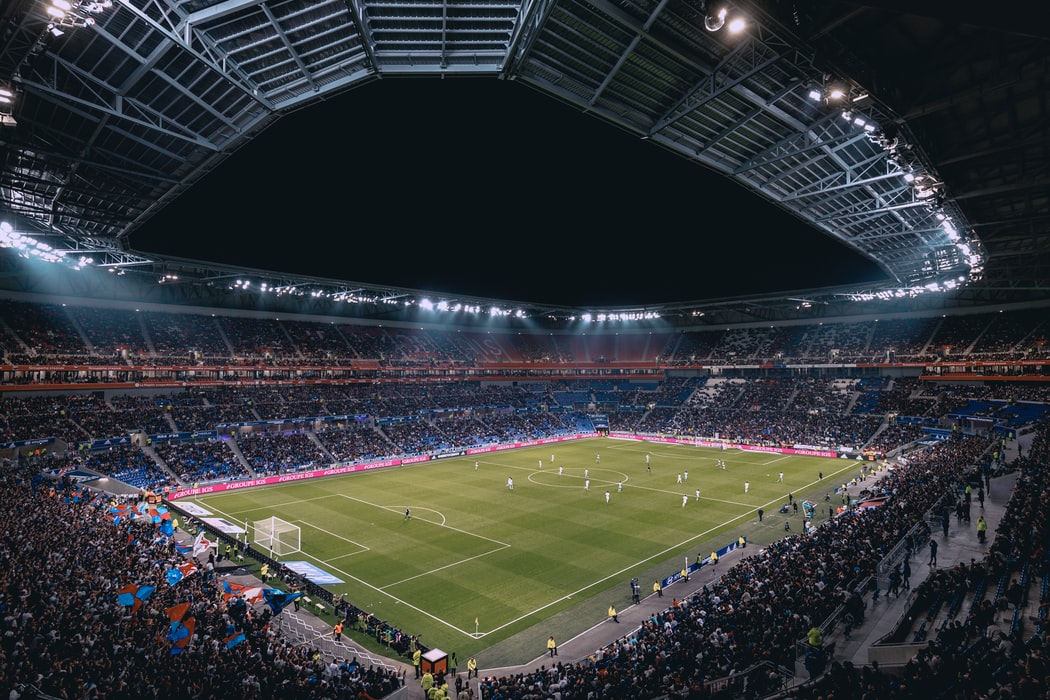 Τα πιο ακριβά ποδοσφαιρικά εισιτήρια στην Ευρώπη