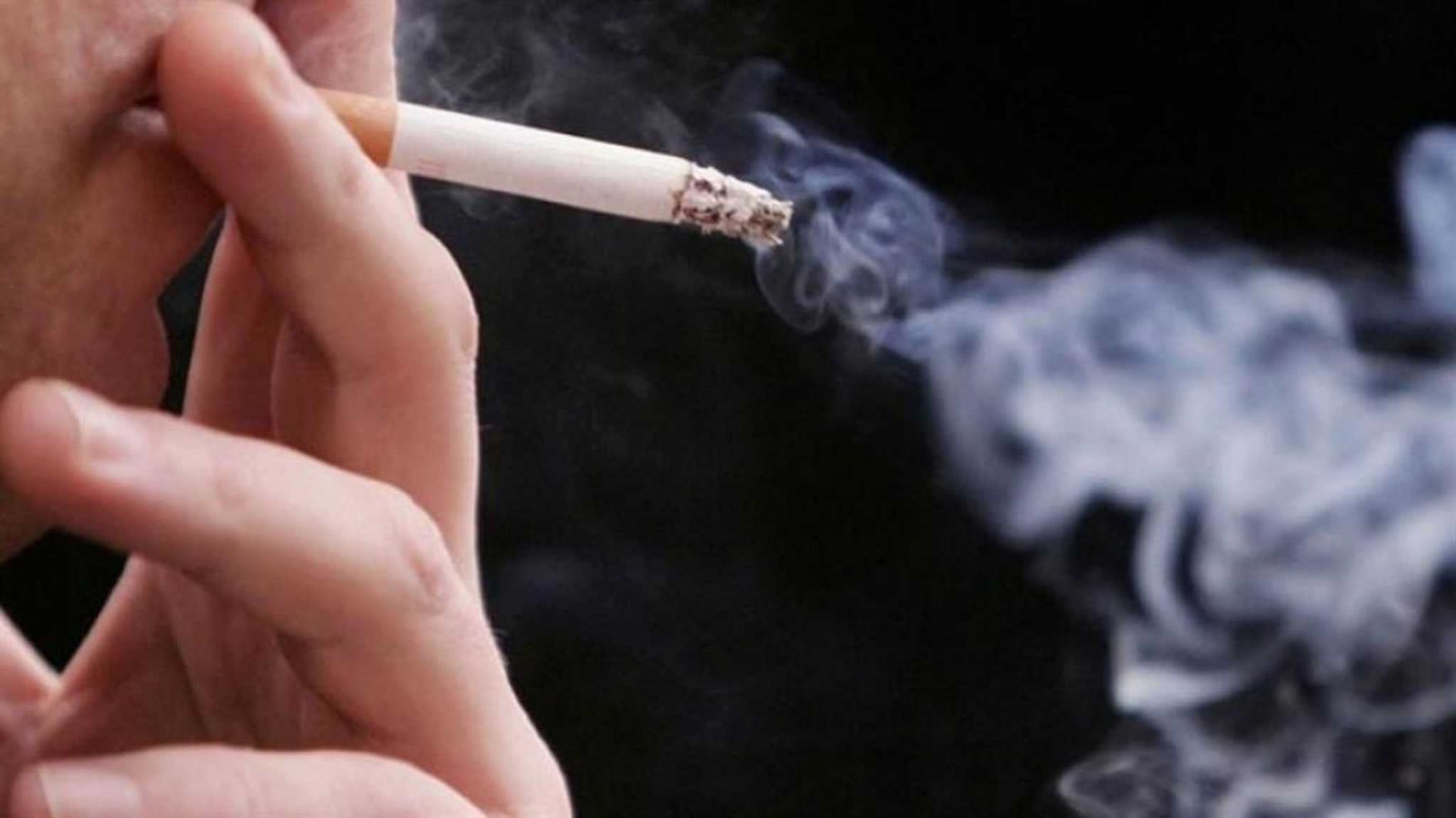«Προστατέψέ τα» Το βίντεο των «Ακαπνίστας» για τους κινδύνους του καπνίσματος στα παιδιά
