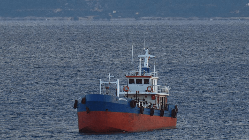 Ομηρία τριών Ελλήνων ναυτικών στη Νιγηρία: «Θέλουμε να δούμε ότι είναι καλά»