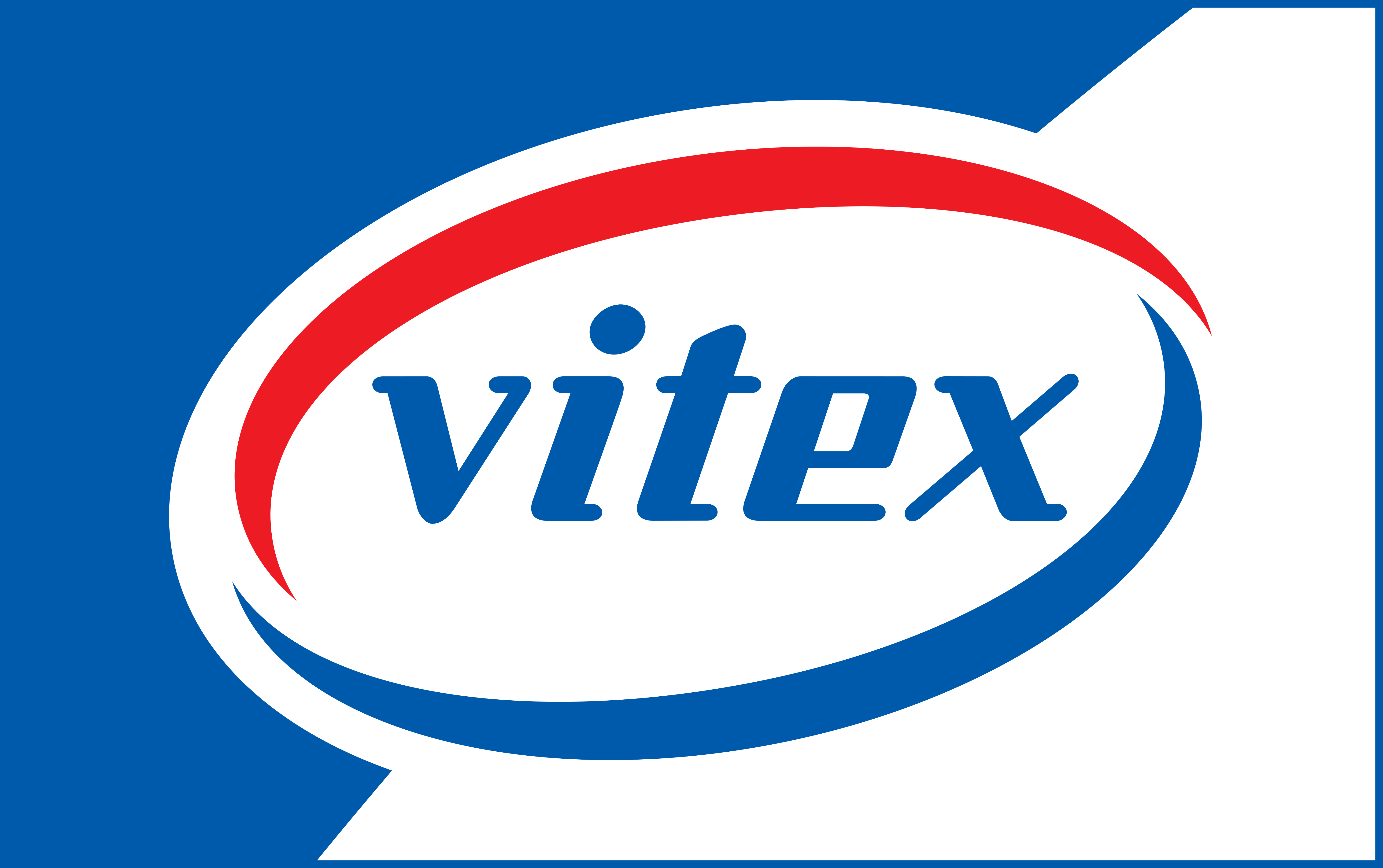H VITEX A.E. στηρίζει την πρωτοβουλία δράσης Covid19 του ιδρύματος Σταύρος Νιάρχος