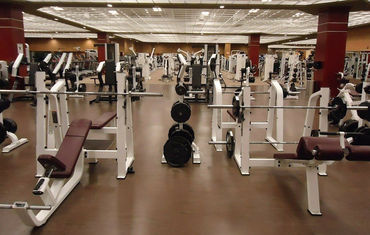 Γυμναστήριο στα Χανιά λειτουργούσε κανονικά – Μεγάλο πρόστιμο στον ιδιοκτήτη
