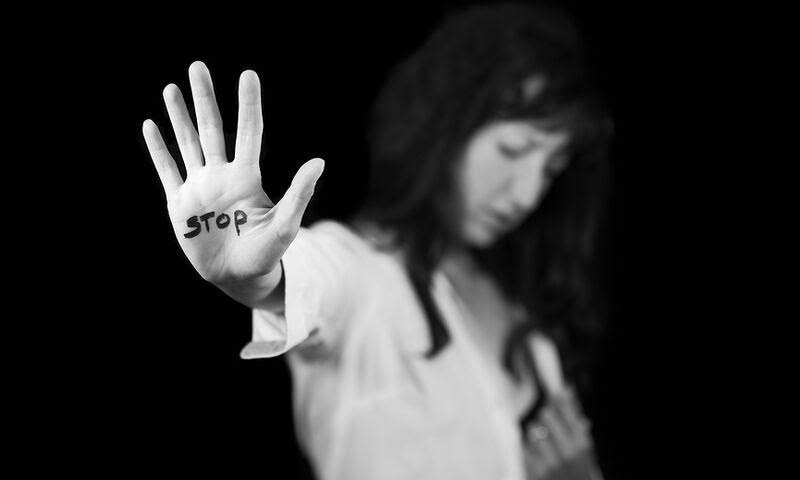 Η Ασπασία Λουπάκη για το ψήφισμα της ΚΕΔΕ για την σεξουαλική παρενόχληση και βία