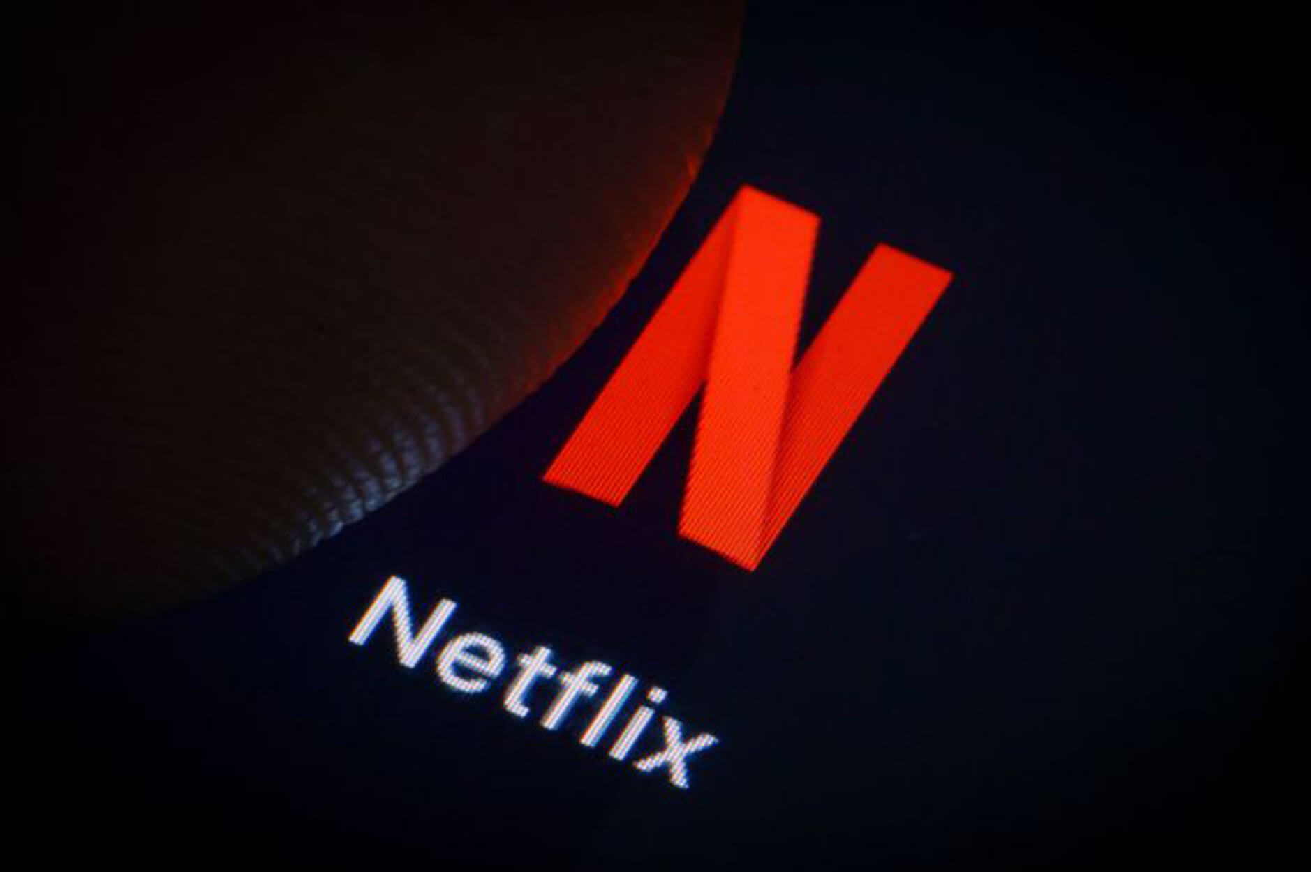 Netflix: Έσπασε κάθε ρεκόρ φτάνοντας τους 204 εκατ. συνδρομητές