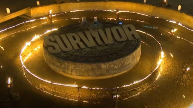 Survivor: Αυξάνονται οι μέρες προβολής του;