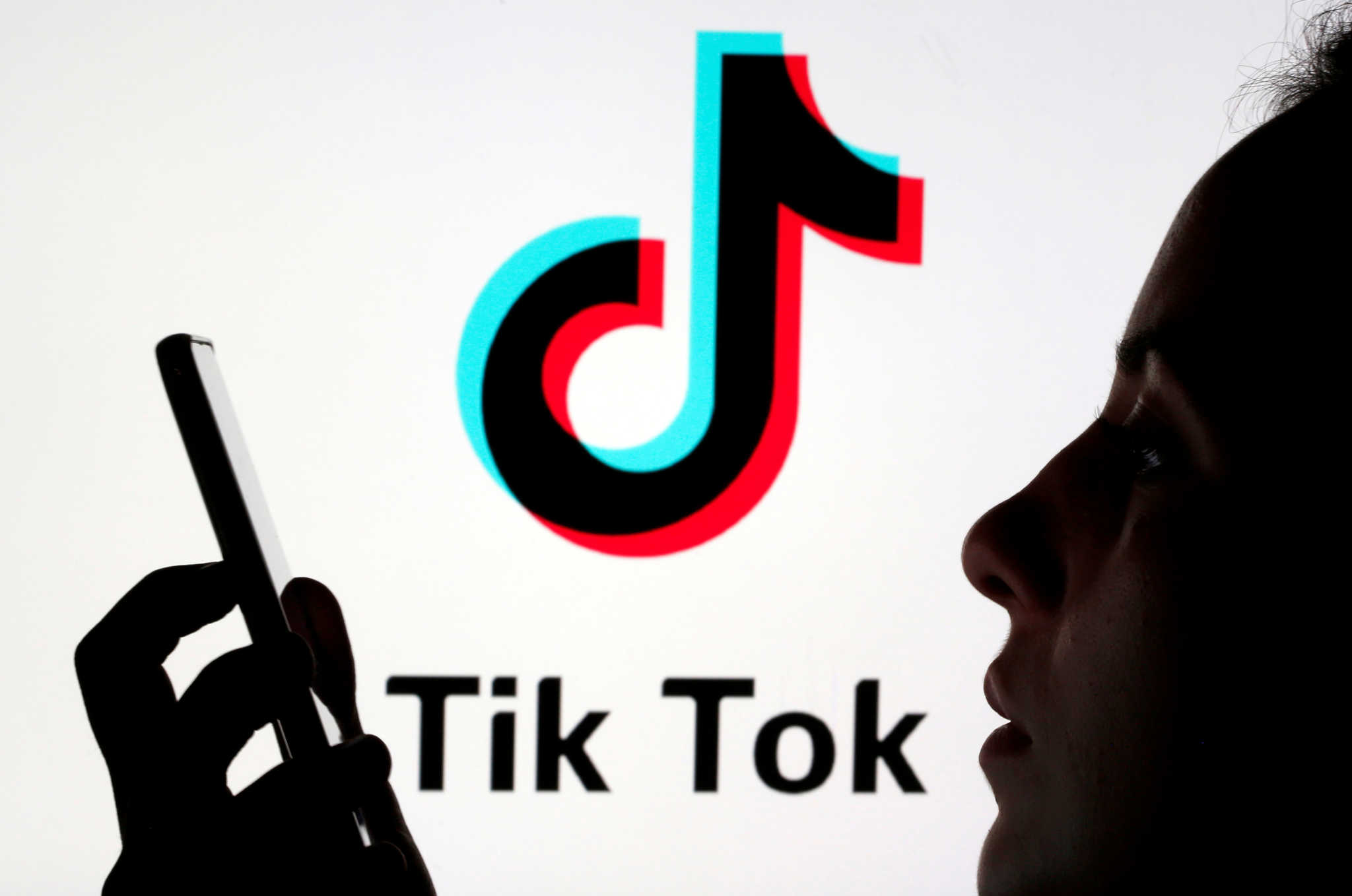 Το TikTok ξεπέρασε και τη Google: Η εφαρμογή ξεπέρασε και τη μηχανή αναζήτησης