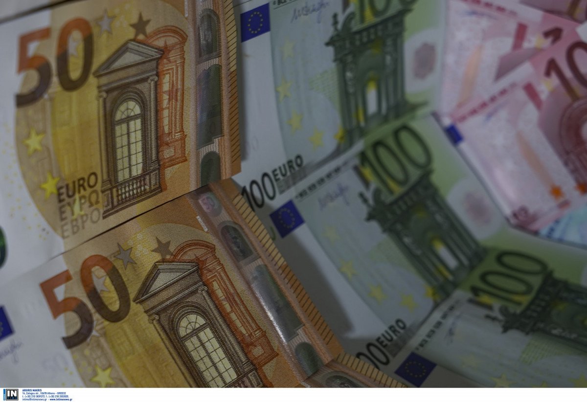 Δάνεια έως 50.000 ευρώ σε πολύ μικρές επιχειρήσεις – Ποσά, δικαιούχοι και κριτήρια