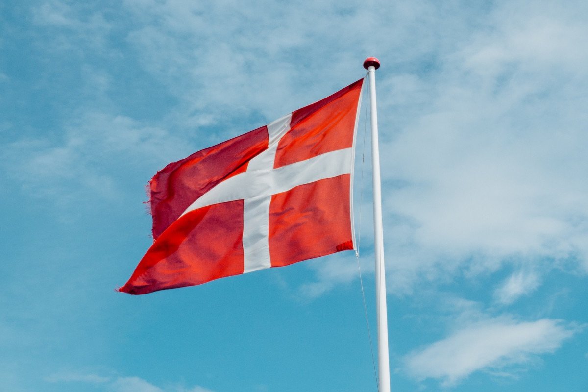 Συλλήψεις υπόπτων που σχεδίαζαν τρομοκρατικό χτύπημα στη Δανία