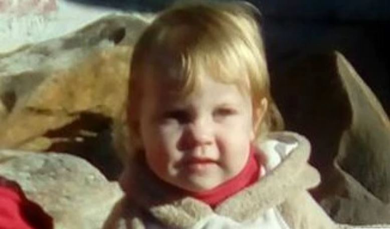 Αυστραλία: Γονείς “έβρασαν” τη δίχρονη κόρη τους μέχρι θανάτου