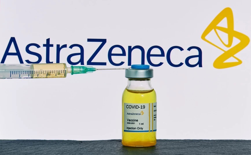Αυστραλία: Οι αρχές ενέκριναν το εμβόλιο της AstraZeneca