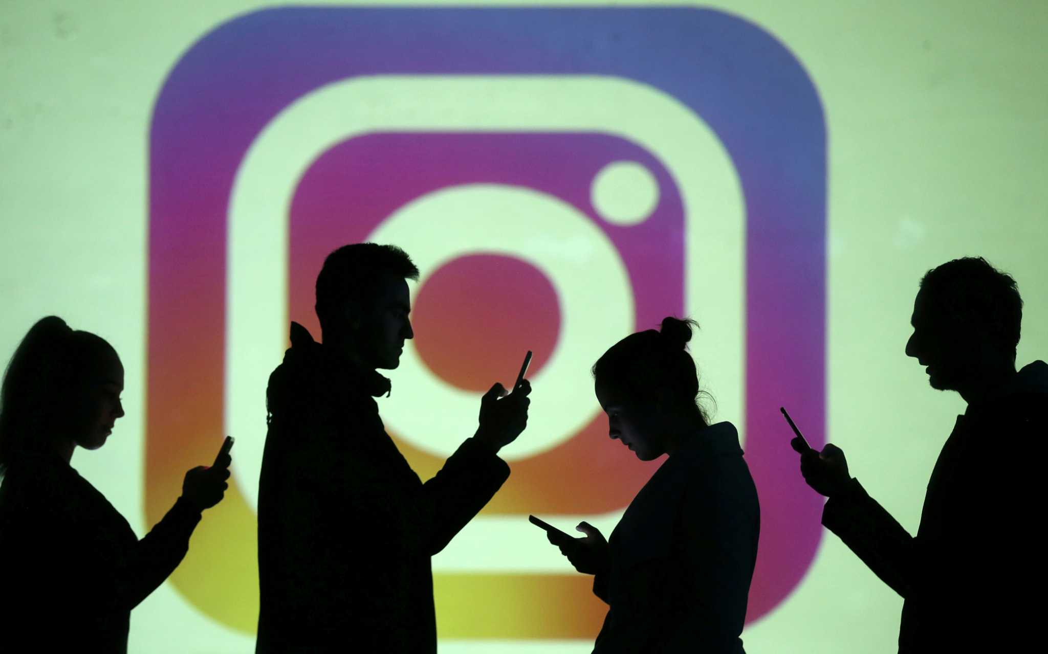 Instagram: Θα μαντεύει την ηλικία μας μέσω της τεχνητής νοημοσύνης