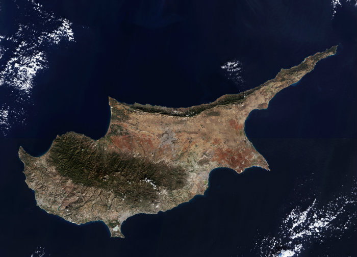 Διακήρυξη για την Κύπρο υπογράφουν 22 προσωπικότητες