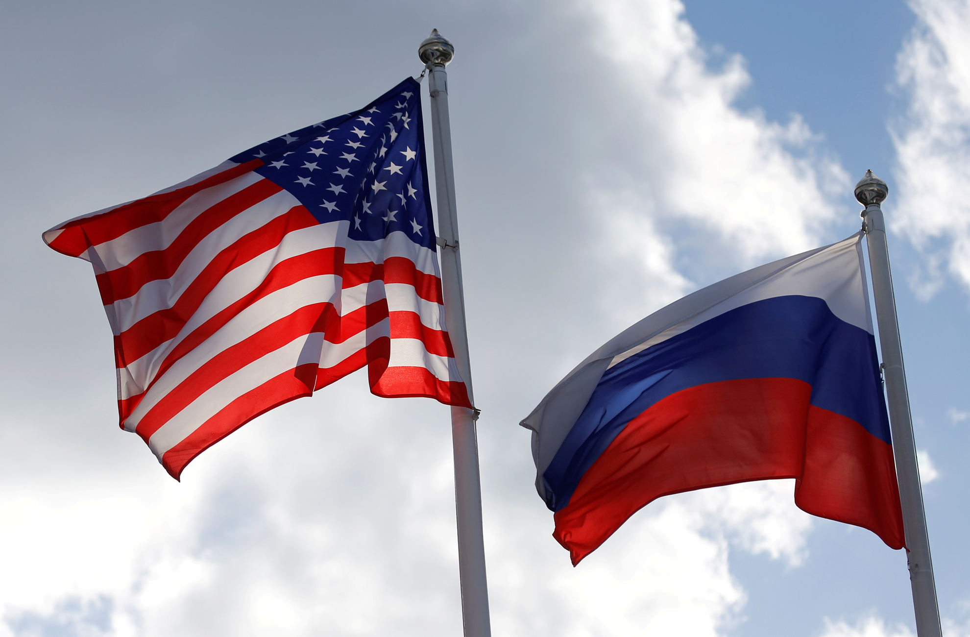 Ραγδαίες εξελίξεις! Η Ρωσία ανακαλεί τον πρέσβη στις ΗΠΑ