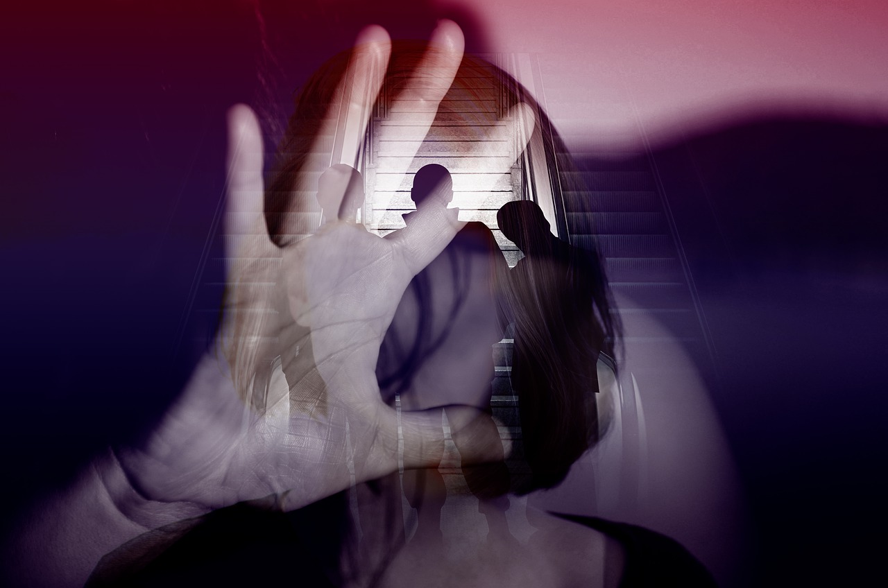 Συνελήφθη 29χρονος στα Χανιά για σεξουαλική παρενόχληση κοπέλας