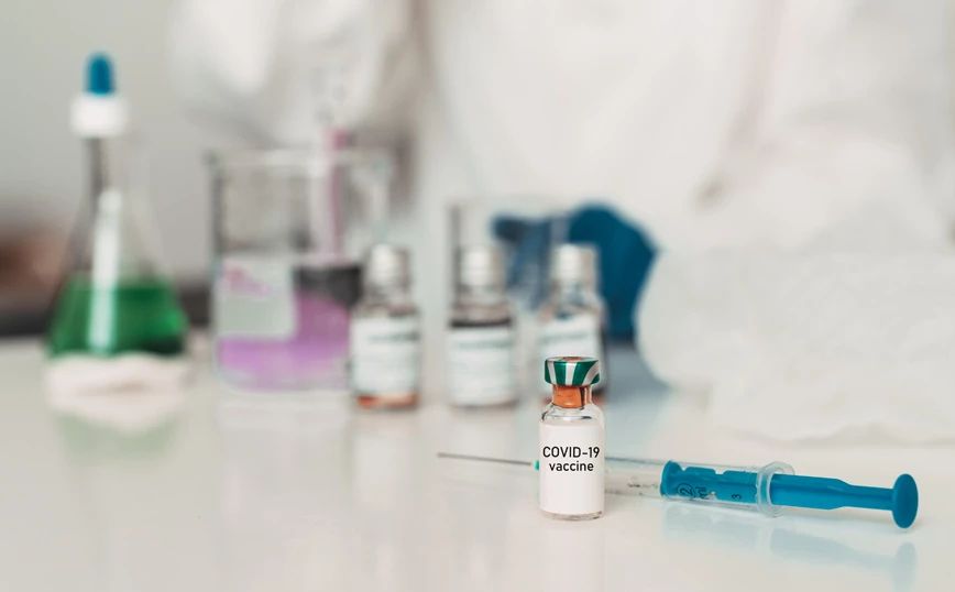Κύπρος: Απαλλαγή εργαζόμενων από υποχρεωτικό rapid test, μετά την 1η δόση του εμβολίου