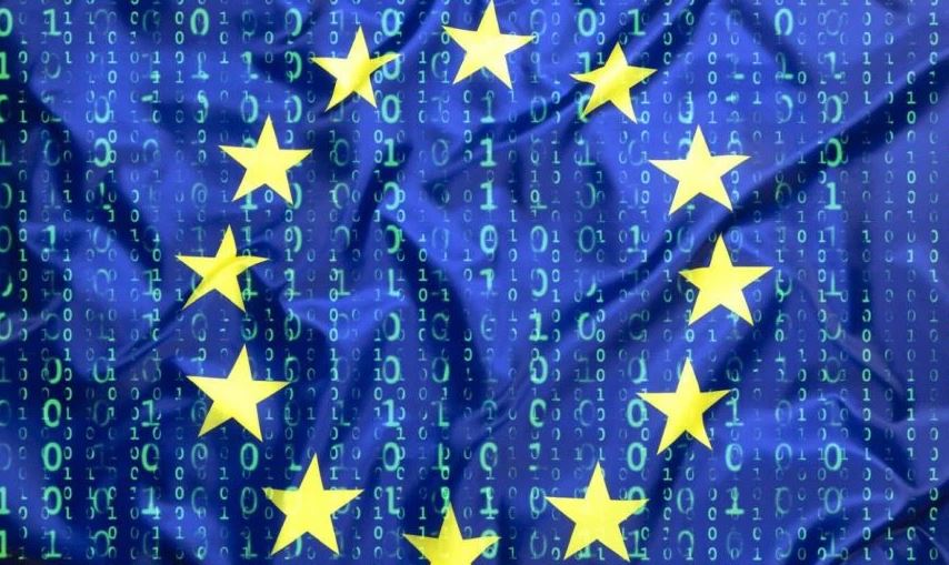 Η ΕΕ ετοιμάζεται να περιορίσει τη χρήση της τεχνητής νοημοσύνης στην κοινωνία