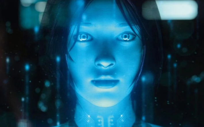 H απόσυρση της Cortana και οι προσθήκες στη Siri