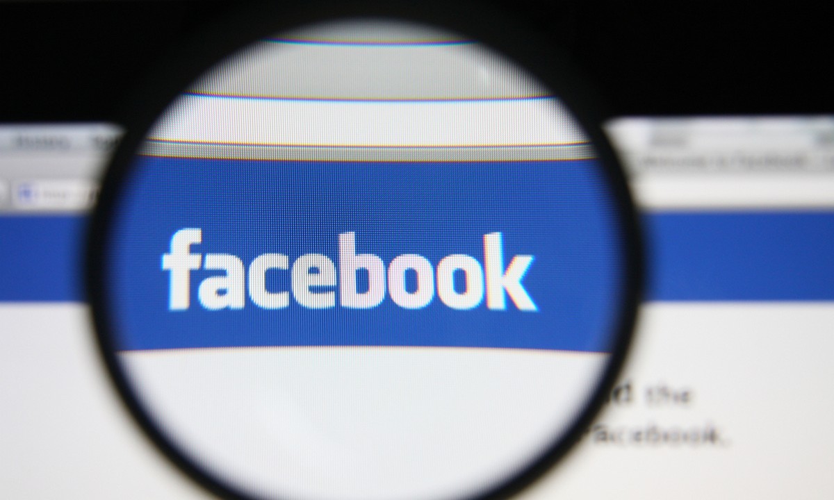 Γιατί το Facebook δεν σχεδιάζει να ειδοποιήσει τους 533 εκατ. χρήστες του για τη διαρρροή