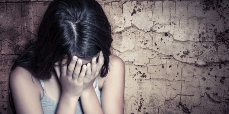 Σοκ: Συνελήφθη 24χρονος για βιασμό 11χρονης