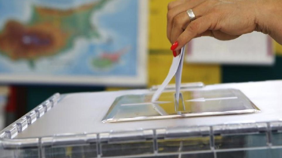 Εκλογές στην Κύπρο: Άντεξε το κυβερνών κόμμα – Απώλειες για την αντιπολίτευση