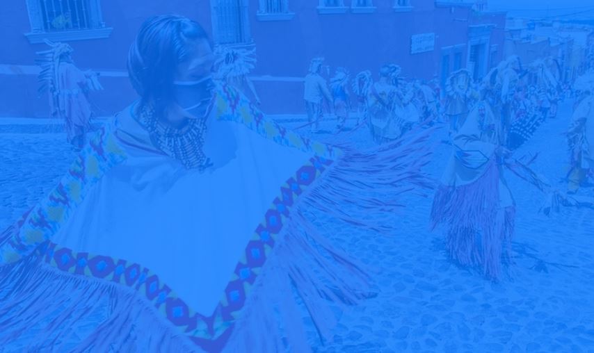 Επίσημη συγγνώμη από το Μεξικό στους αυτόχθονες Μάγια
