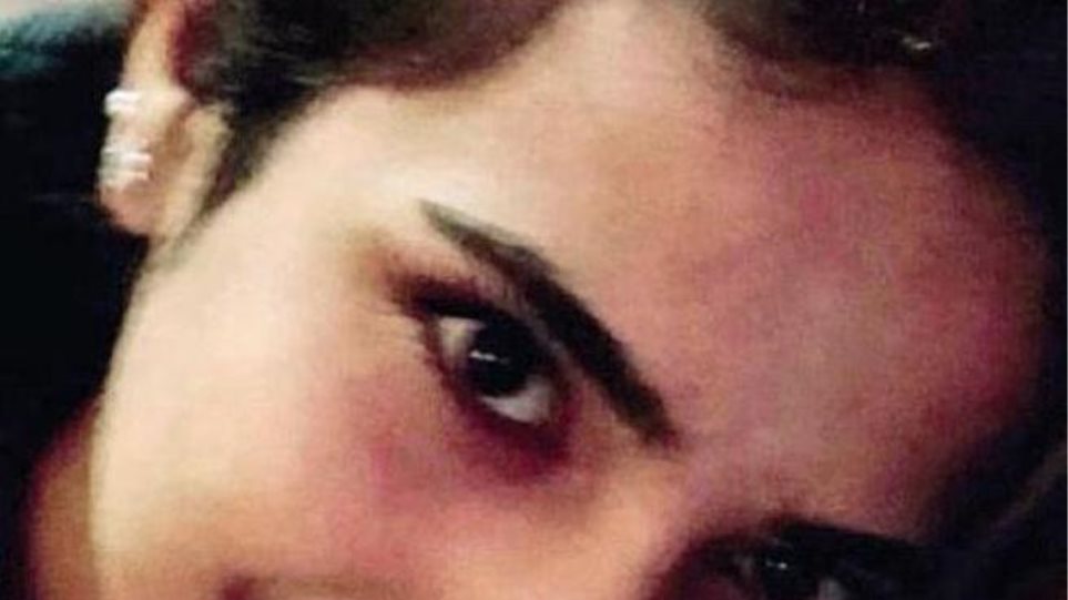 Ιταλία: Συγγενείς δολοφόνησαν 18χρονη Πακιστανή, γιατί αρνήθηκε να παντρευτεί ξάδελφό της;