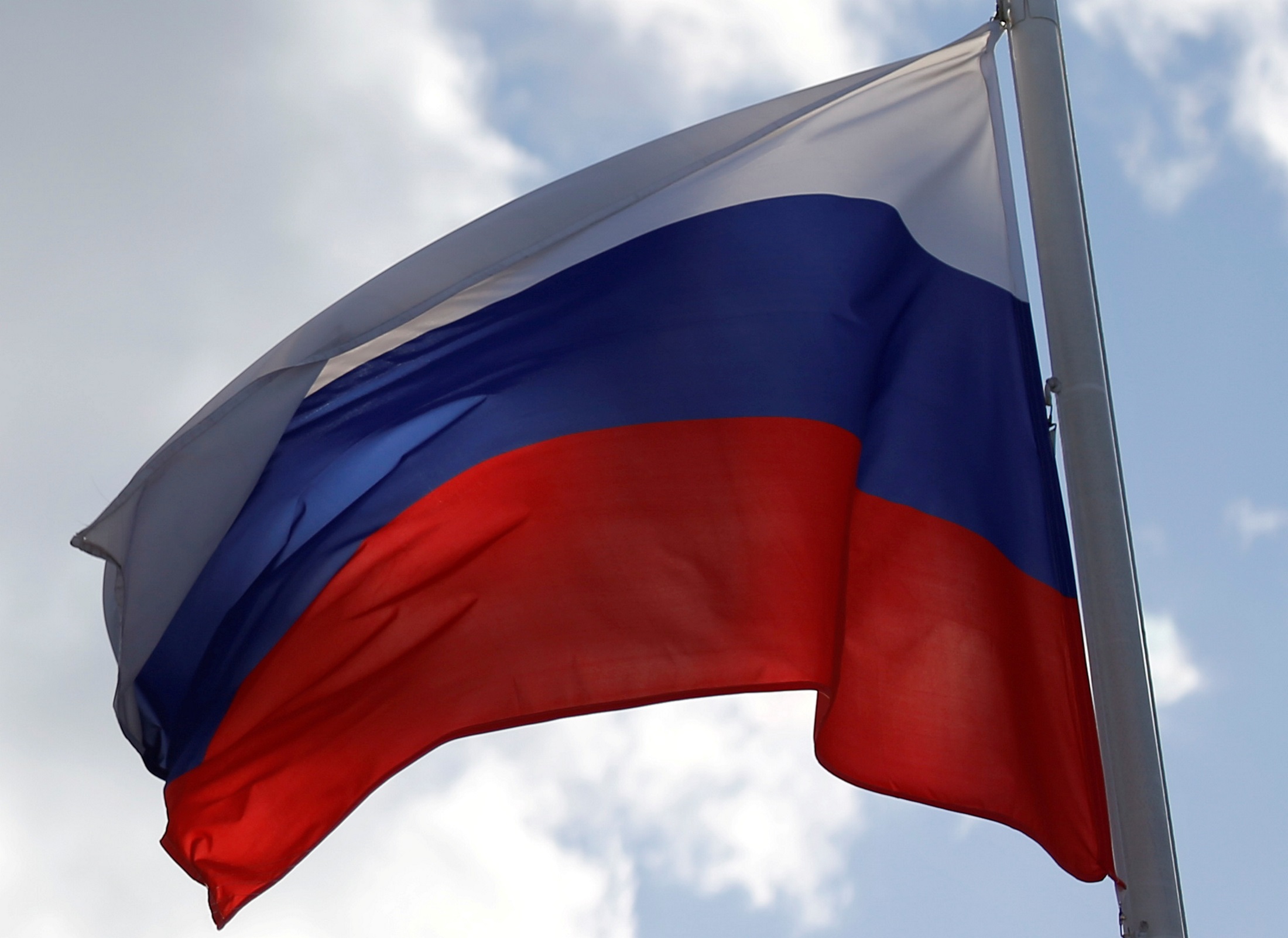 Γαλλία: O Ρώσος πρέσβης εκλήθη στο υπουργείο Εξωτερικών – Δυσαρέσκεια για τις κυρώσεις