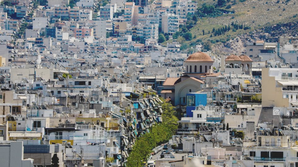 Νέες αντικειμενικές: Αυξήσεις τιμών έως και πάνω από 200% -Tι γίνεται στην Κρήτη – Πίνακες