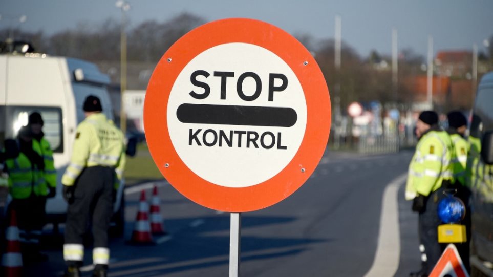 Προσφυγικό: Η Δανία θέλει να στέλνει τους αιτούντες άσυλο, εκτός Ευρώπης