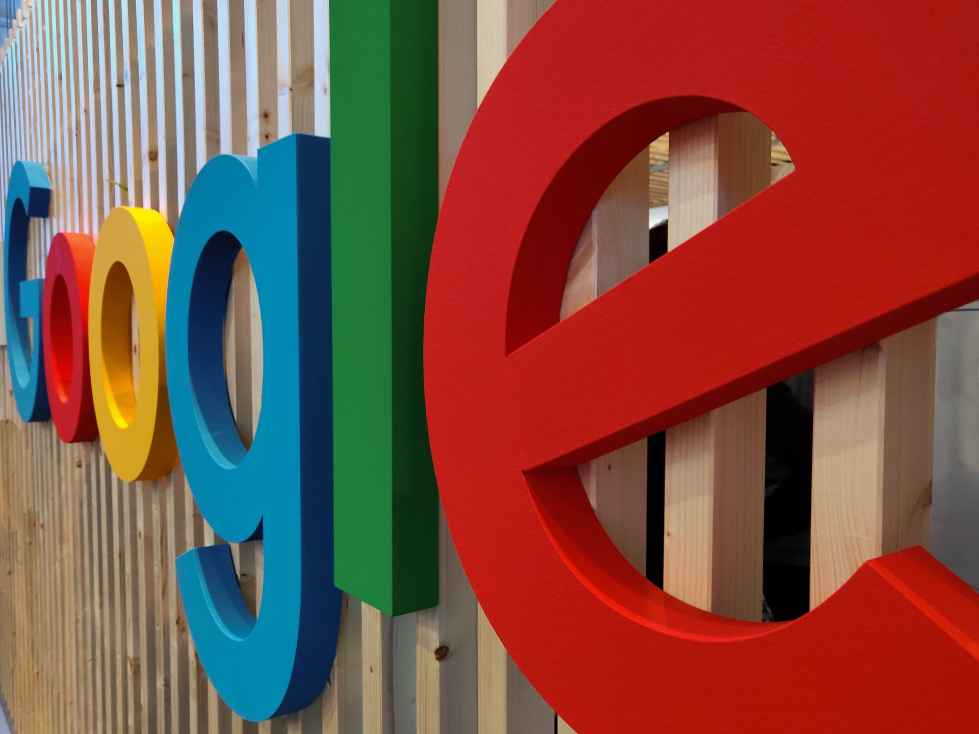 Τι κάνουν σήμερα τα «δυο πιτσιρίκια της Google» με τις περιουσίες των 100 δισ. δολαρίων