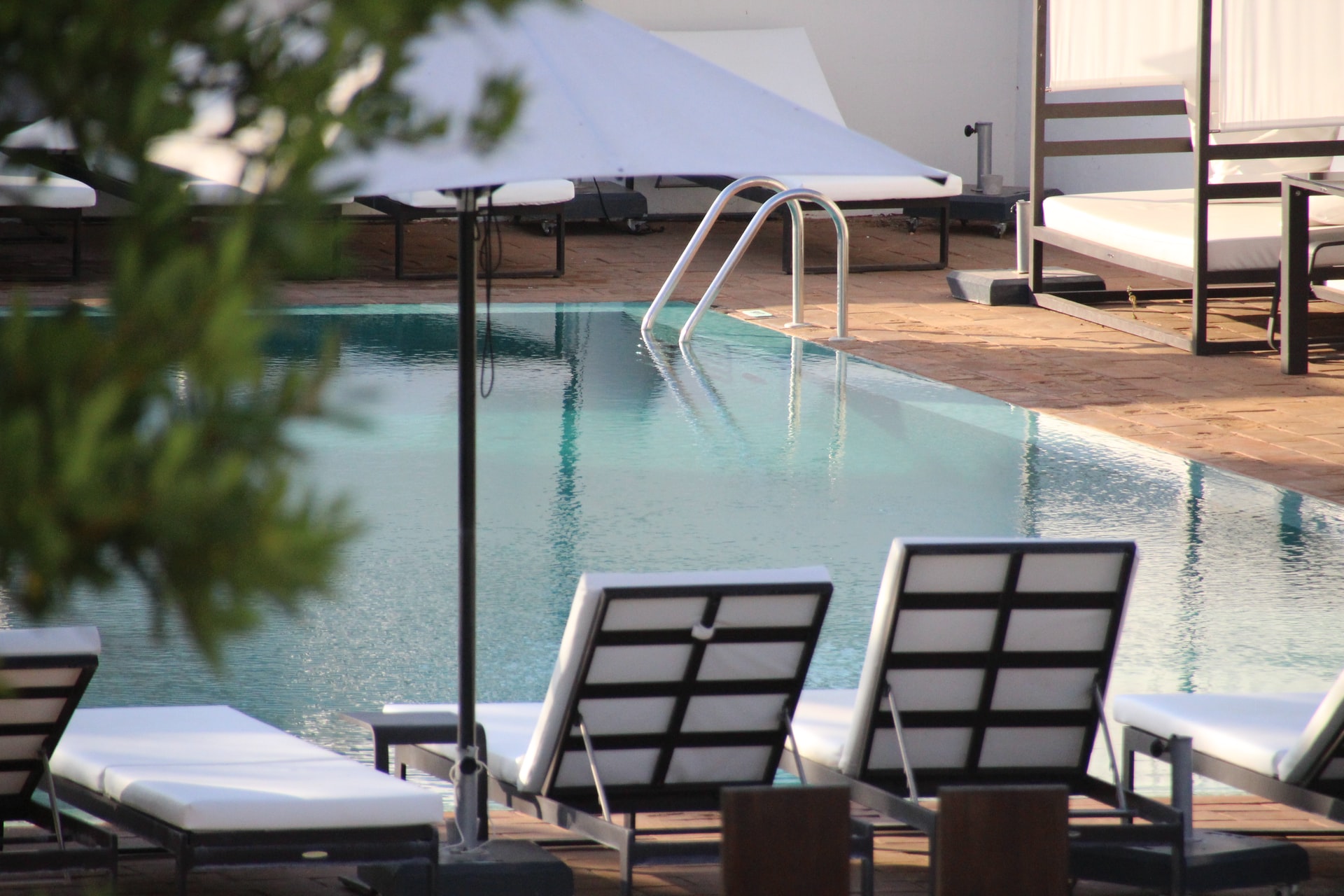 Νέες επενδύσεις σε ξενοδοχεία σε όλη την Κρήτη – Πού θα γίνουν τα νέα 5άστερα