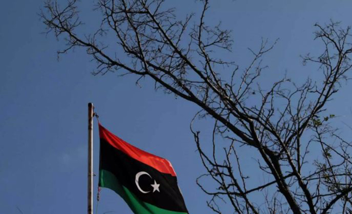 Με δύο πρωθυπουργούς ξανά η Λιβύη