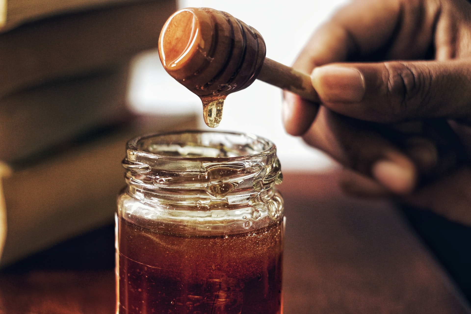 Τι απαντά η Μελισσοκομική Συνεργασία Κρήτης για το μέλι της που ανακάλεσε ο ΕΦΕΤ
