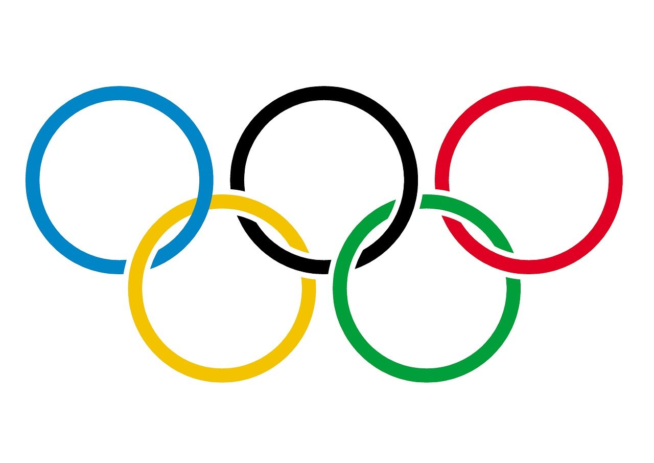 Ολυμπιακοί Αγώνες: Σοκ για την Ελλάδα, με αθλήτρια θετική στον κορονοϊό