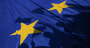 Εθνικές προτεραιότητες και συντελεστές ευρωπαϊκής ενοποίησης