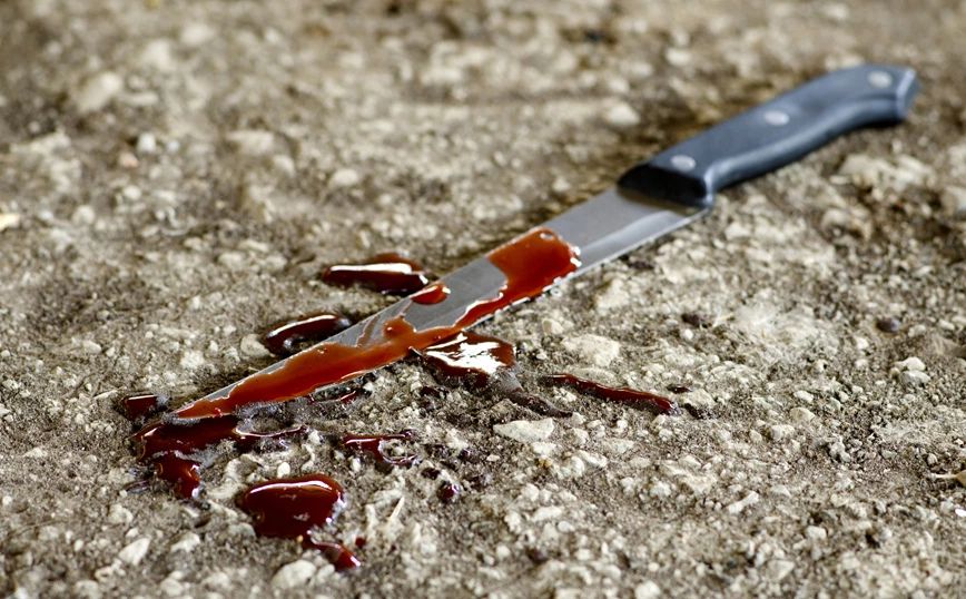 Η φριχτή δολοφονία μιας sex coach από τον ζηλιάρη σύζυγό της: Πέταξε το πτώμα από τον 13ο