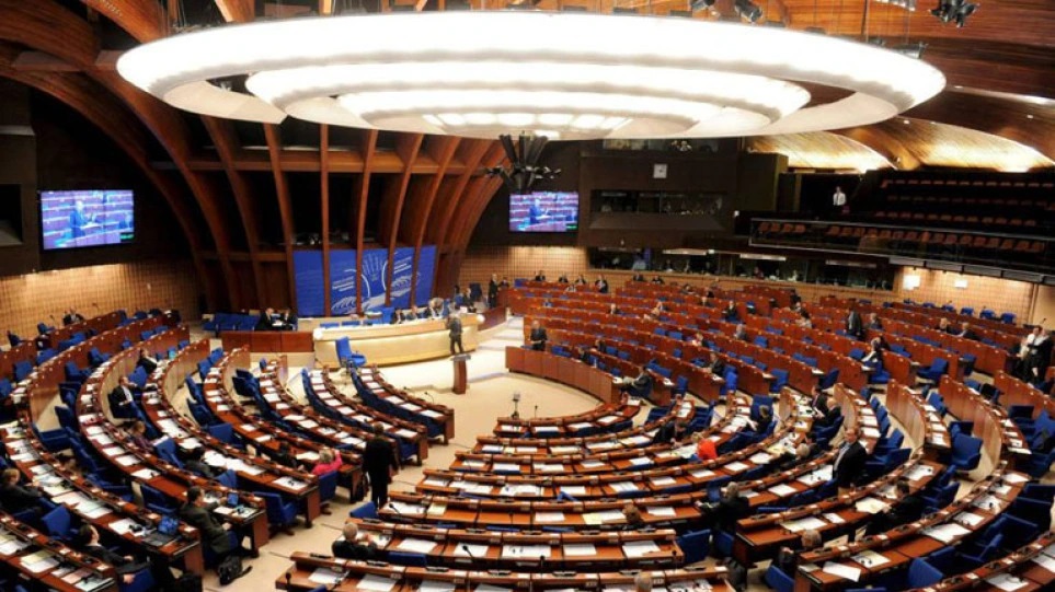 Συμβούλιο της Ευρώπης: Η Τουρκία καλείται να πληρώσει αποζημιώσεις σε Ελληνοκύπριους