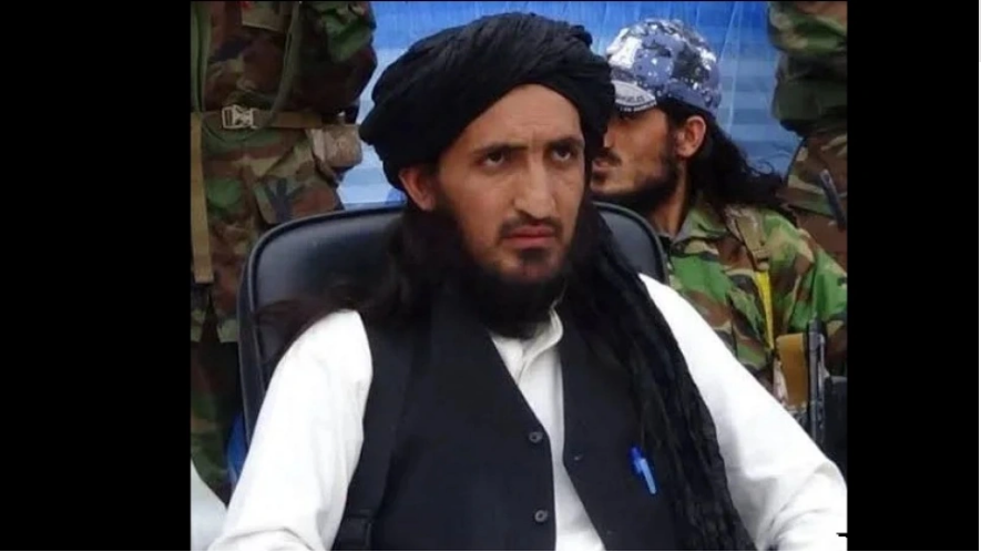 Αφγανιστάν: Οι Ταλιμπάν ανακοίνωσαν ότι εκτέλεσαν τον πρώην αρχηγό του ISIS του Χορασάν