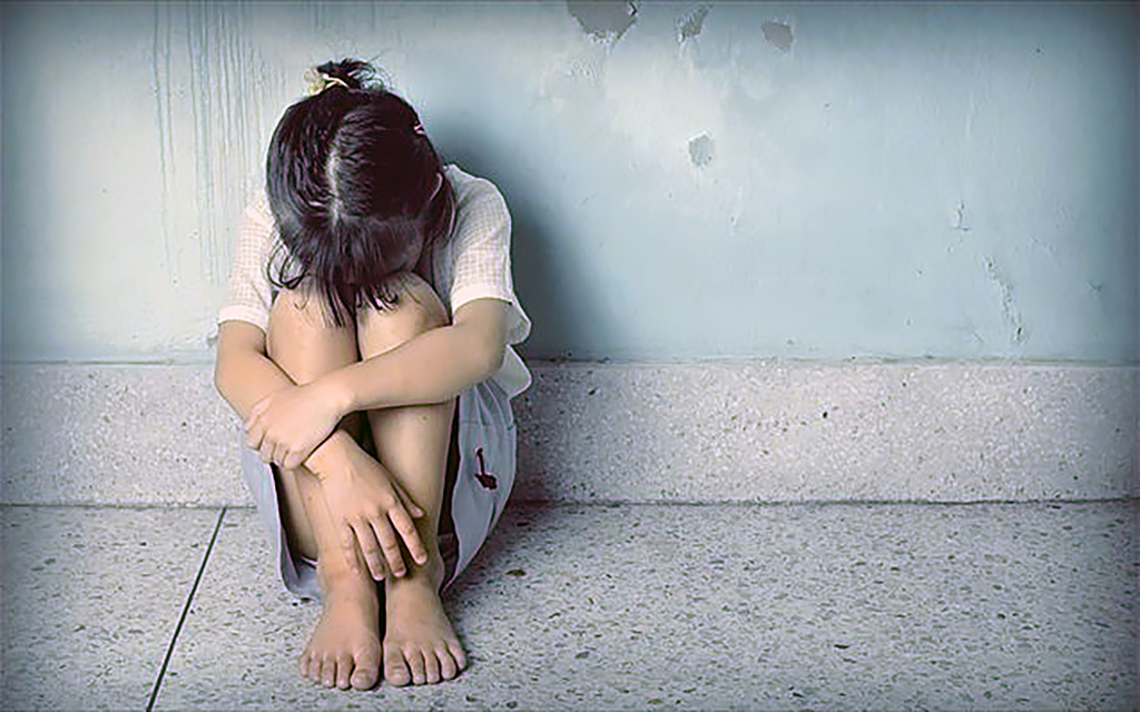 Ανατροπή για τον βιασμό 8χρονης στη Ρόδο-Το κακοποίησε συγγενής για να εξαπατήσει τη μάνα