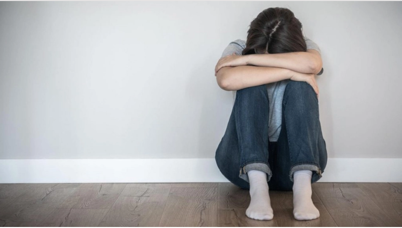 Σοκάρει 14χρονη που κατήγγειλε βιασμό: «Με απειλούσε ότι θα ανεβάσει τα βίντεο στα social»